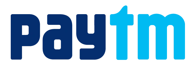 Paytm — TEMPL Group Recruiter